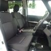 suzuki spacia 2017 CFJ1637824 image 20