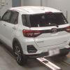 toyota raize 2020 -TOYOTA 【水戸 502も1873】--Raize A200A-0008721---TOYOTA 【水戸 502も1873】--Raize A200A-0008721- image 7