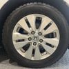 honda stepwagon 2014 -HONDA--Stepwgn DBA-RK5--RK5-1422404---HONDA--Stepwgn DBA-RK5--RK5-1422404- image 15