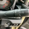 suzuki jimny-sierra 2023 quick_quick_3BA-JB74W_JB74W-193895 image 15