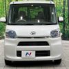 daihatsu tanto 2016 -DAIHATSU--Tanto DBA-LA600S--LA600S-0415580---DAIHATSU--Tanto DBA-LA600S--LA600S-0415580- image 15