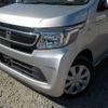 honda n-wgn 2014 -HONDA 【野田 580】--N WGN DBA-JH2--JH2-1003028---HONDA 【野田 580】--N WGN DBA-JH2--JH2-1003028- image 15