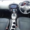 nissan juke 2016 23610 image 19