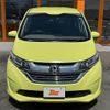 honda freed 2017 CFJ1628190 image 9