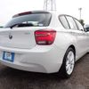 bmw 1-series 2011 646828-N2025060344F-24 image 3