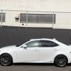 lexus is 2014 -LEXUS--Lexus IS DAA-AVE30--AVE30-5030795---LEXUS--Lexus IS DAA-AVE30--AVE30-5030795- image 9