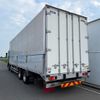 nissan diesel-ud-quon 2018 GOO_NET_EXCHANGE_0540562A30250707W001 image 5