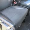 honda stepwagon 2014 -HONDA--Stepwgn DBA-RK5--RK5-1404743---HONDA--Stepwgn DBA-RK5--RK5-1404743- image 15
