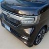 honda n-box 2018 CFJ1666962 image 38