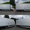 hino ranger 2015 CFJ0120523 image 6