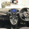 fiat 500 2019 -FIAT--Fiat 500 ABA-31212--ZFA3120000JC31853---FIAT--Fiat 500 ABA-31212--ZFA3120000JC31853- image 14