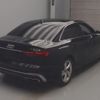 audi a4 2021 quick_quick_3AA-8WDEM_WAUZZZF46MA030600 image 10