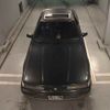 toyota soarer 1988 CFJ1391974 image 7