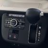 daihatsu move-canbus 2024 CFJ1438677 image 12