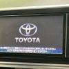 toyota sienta 2020 -TOYOTA--Sienta 6AA-NHP170G--NHP170-7228767---TOYOTA--Sienta 6AA-NHP170G--NHP170-7228767- image 5