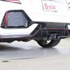honda civic 2019 -HONDA--Civic DBA-FK8--FK8-1201799---HONDA--Civic DBA-FK8--FK8-1201799- image 19