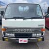 toyota dyna-truck 1995 GOO_NET_EXCHANGE_9030941A30250703W002 image 3
