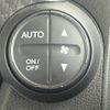 honda fit-hybrid 2010 CFJ1821214 image 9
