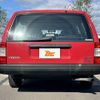 volvo 940 1997 -VOLVO--Volvo 940 Wagon 9B230W--W1219822---VOLVO--Volvo 940 Wagon 9B230W--W1219822- image 19