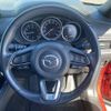 mazda cx-8 2020 CFJ1821178 image 10