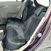 daihatsu mira-e-s 2016 CMATCH_U00048977536 image 15