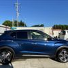 nissan kix 2024 CFJ1527728 image 12