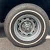 gmc sierra 1982 GOO_NET_EXCHANGE_1301237A30250702W001 image 12
