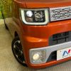 daihatsu wake 2015 -DAIHATSU--WAKE DBA-LA700S--LA700S-0049157---DAIHATSU--WAKE DBA-LA700S--LA700S-0049157- image 12