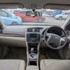 toyota premio 2010 CFJ1860486 image 21