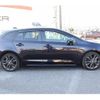 toyota corolla-touring-wagon 2020 -TOYOTA--Corolla Touring 6AA-ZWE211W--ZWE211-6025362---TOYOTA--Corolla Touring 6AA-ZWE211W--ZWE211-6025362- image 9