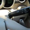 honda n-box 2014 -HONDA--N BOX DBA-JF2--JF2-2202766---HONDA--N BOX DBA-JF2--JF2-2202766- image 6