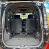 toyota voxy 2019 -TOYOTA--Voxy DAA-ZWR80W--ZWR80-0424364---TOYOTA--Voxy DAA-ZWR80W--ZWR80-0424364- image 12