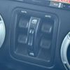 jeep wrangler 2018 444 image 36