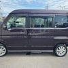 suzuki every-wagon 2016 CFJ1820076 image 16