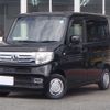 honda n-van 2019 -HONDA--N VAN HBD-JJ1--JJ1-2000999---HONDA--N VAN HBD-JJ1--JJ1-2000999- image 1