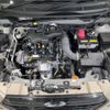 daihatsu rocky 2023 quick_quick_A201S_A201S-0010862 image 19