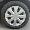 honda n-box 2017 CFJ1759894 image 5