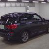 bmw x3 2020 quick_quick_LDA-TX20_WBATX32010LG61087 image 2