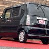 honda n-box 2017 -HONDA--N BOX DBA-JF1--JF1-1947258---HONDA--N BOX DBA-JF1--JF1-1947258- image 9