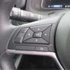 nissan leaf 2021 -NISSAN--Leaf ZE1--ZE1-124938---NISSAN--Leaf ZE1--ZE1-124938- image 6