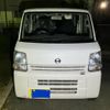 nissan clipper-van 2015 -NISSAN--Clipper Van HBD-DR17V--DR17V-100587---NISSAN--Clipper Van HBD-DR17V--DR17V-100587- image 2