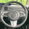 daihatsu tanto 2018 -DAIHATSU--Tanto DBA-LA600S--LA600S-0610599---DAIHATSU--Tanto DBA-LA600S--LA600S-0610599- image 11