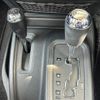 chrysler jeep-wrangler 2016 -CHRYSLER--Jeep Wrangler ABA-JK36L--1C4HJWKG0GL232541---CHRYSLER--Jeep Wrangler ABA-JK36L--1C4HJWKG0GL232541- image 9
