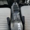 suzuki carry-truck 1998 14586ceedae73df1048503a67548a626 image 22