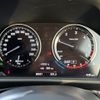 bmw 2-series 2018 CFJ1768669 image 23