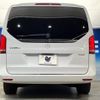 mercedes-benz v-class 2016 CFJ1853024 image 18