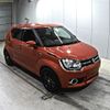 suzuki ignis 2018 -SUZUKI--Ignis FF21S-139915---SUZUKI--Ignis FF21S-139915- image 1