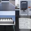 toyota toyoace 2018 CFJ1594826 image 13