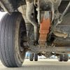 isuzu elf-truck 1992 NIKYO_ZW96981 image 33