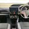 toyota noah 2018 -TOYOTA--Noah DAA-ZWR80W--ZWR80-0355564---TOYOTA--Noah DAA-ZWR80W--ZWR80-0355564- image 3
